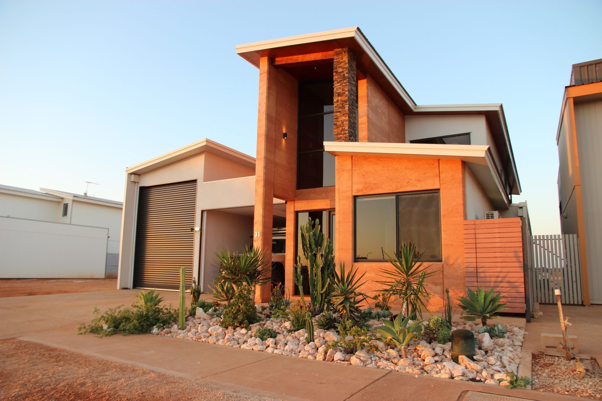31 Inggarda Lane in Exmouth, WA — photo 5