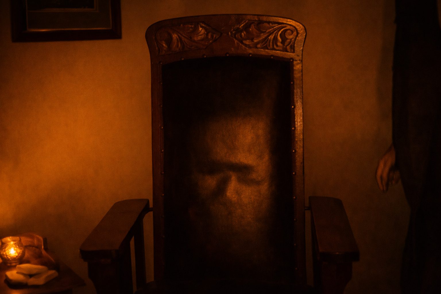 Lantern Ghost Tours (LGT Enterprises Pty Ltd) in Williamstown, VIC — photo 5