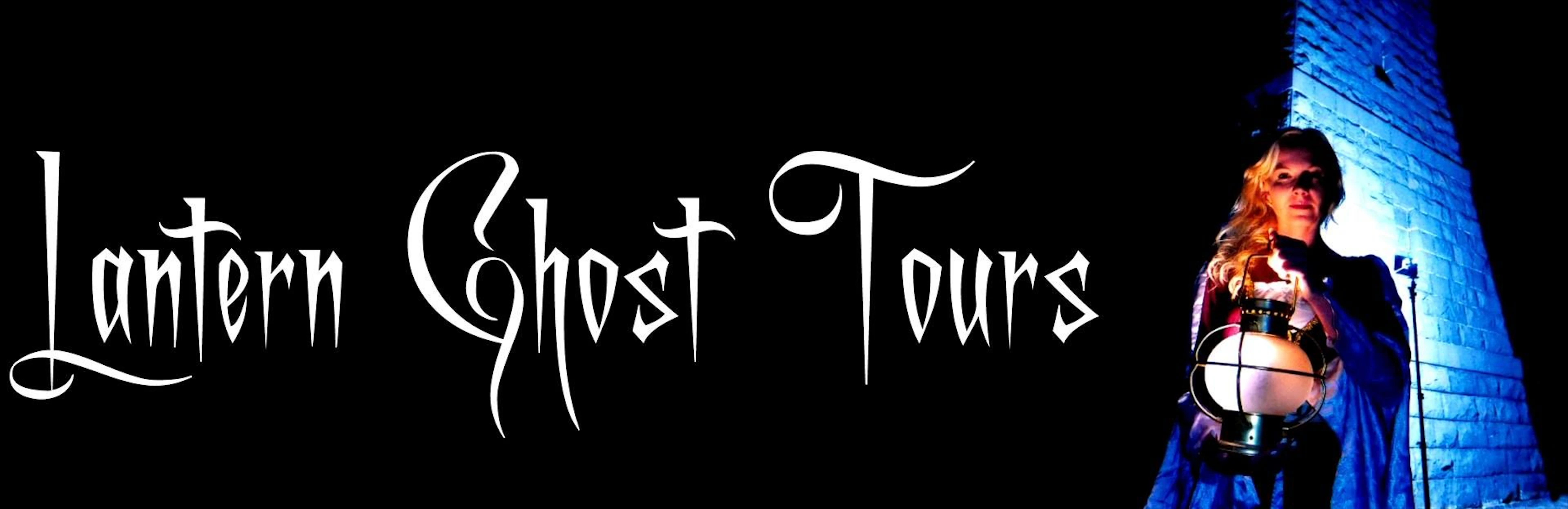 Lantern Ghost Tours (LGT Enterprises Pty Ltd) in Williamstown, VIC — photo 4