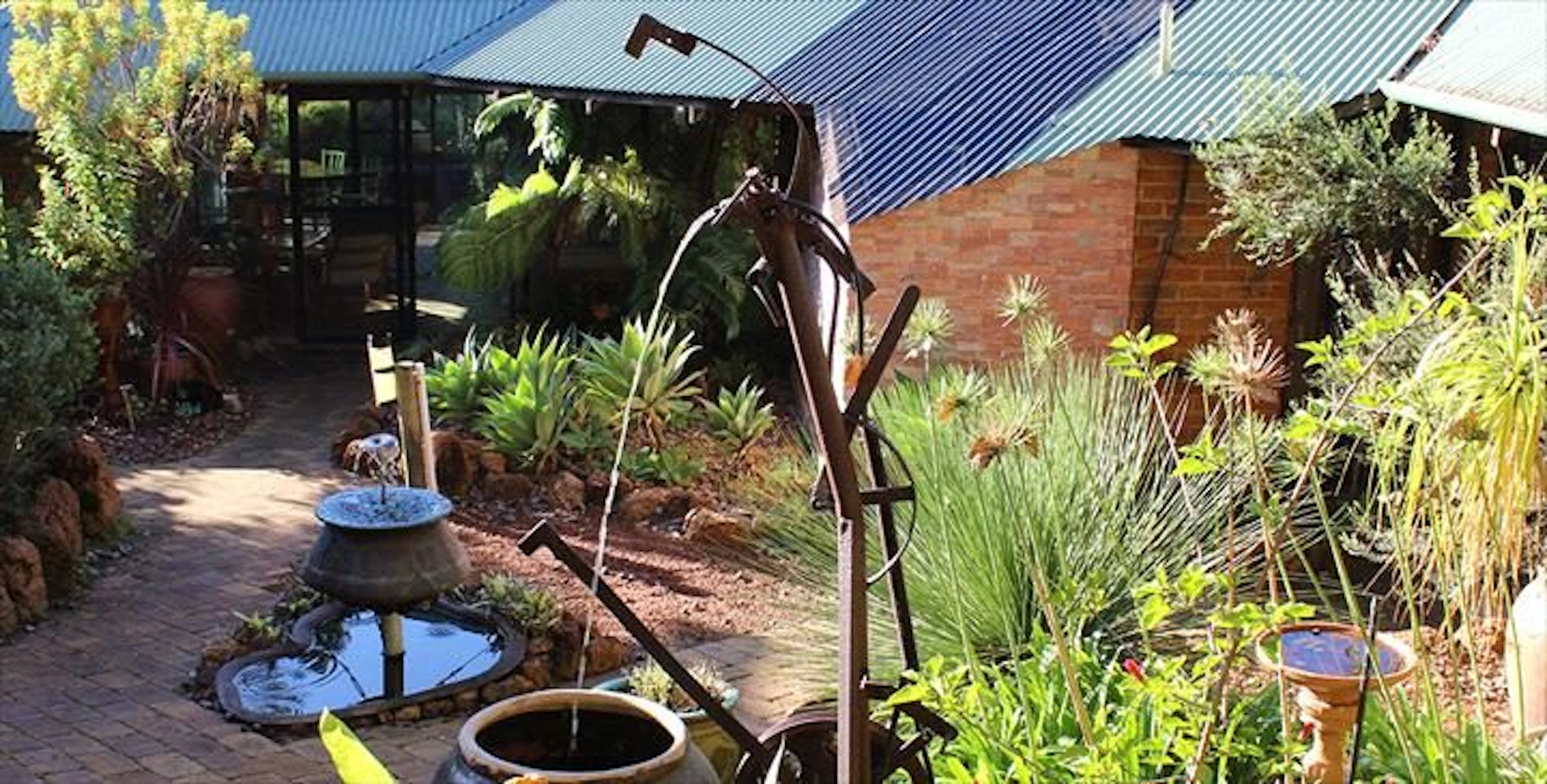 Dunsborough Ridge Retreat in Quindalup, WA — photo 5
