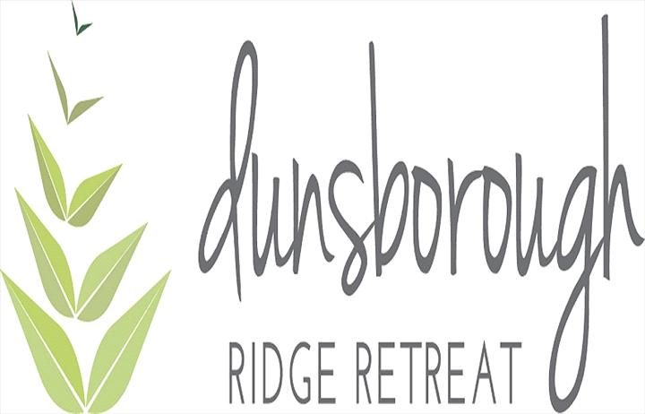 Dunsborough Ridge Retreat in Quindalup, WA — photo 3