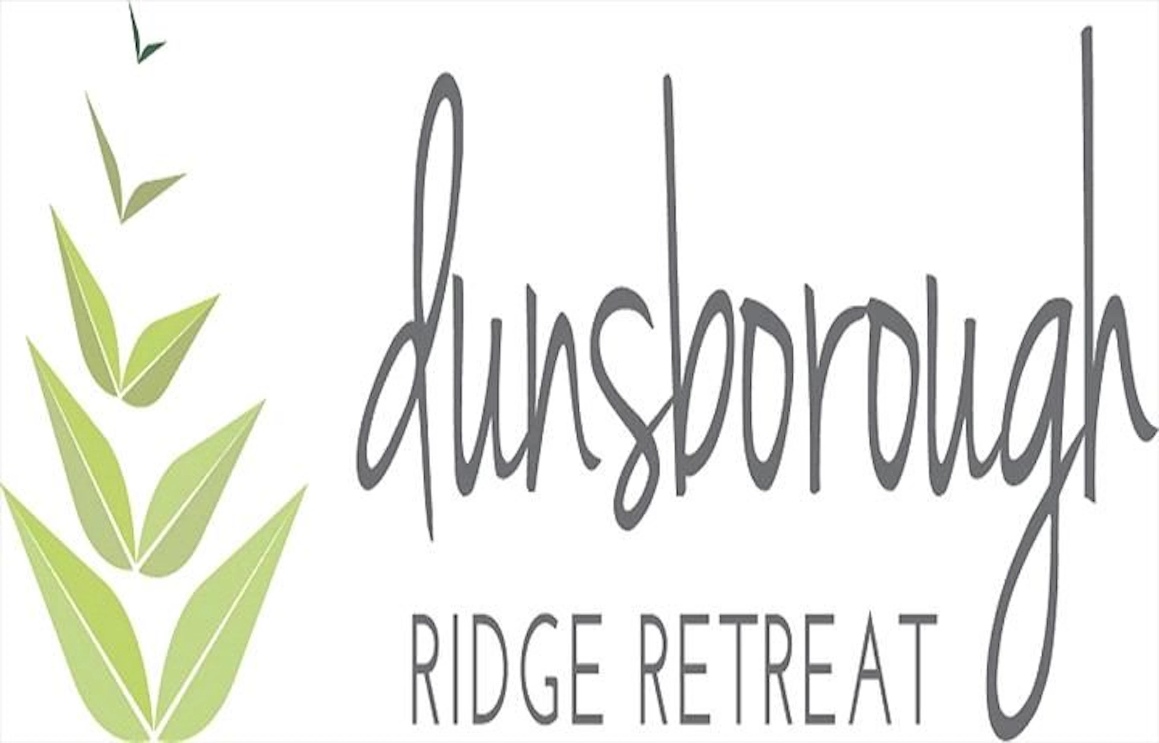 Dunsborough Ridge Retreat in Quindalup, WA — photo 3