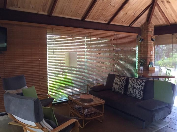 Dunsborough Ridge Retreat in Quindalup, WA — photo 2