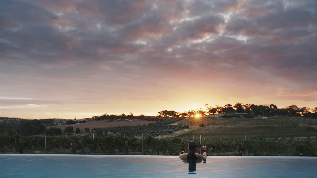 The Louise in Marananga, SA — photo 4