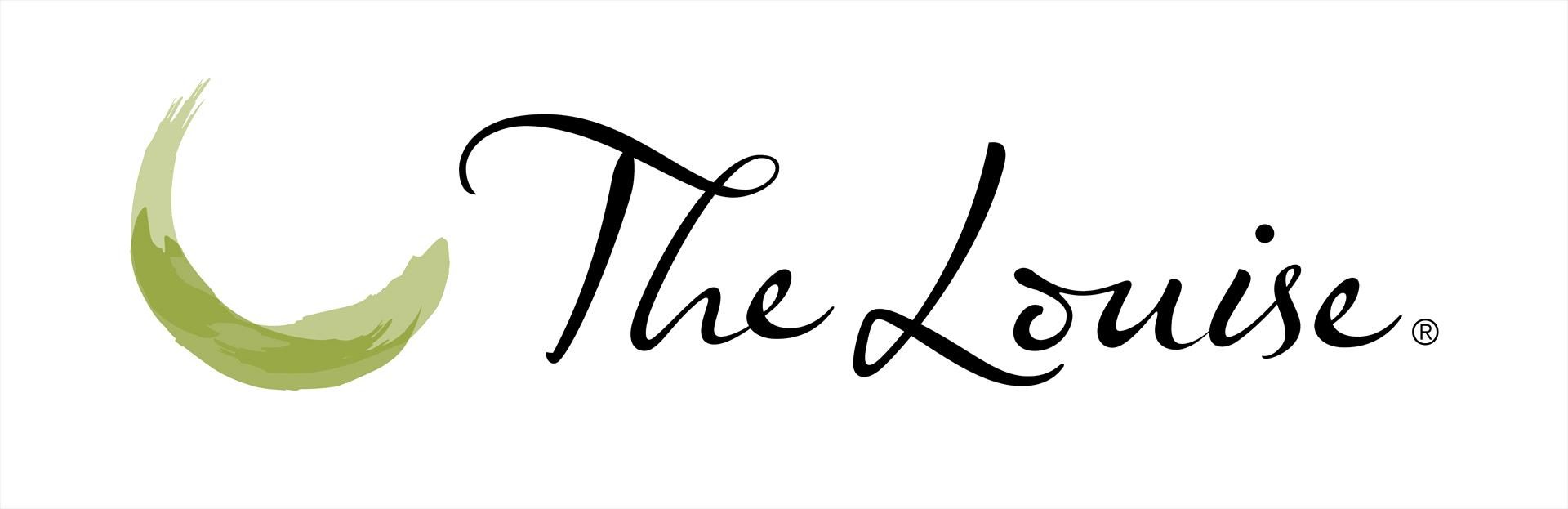 The Louise — Marananga, SA
