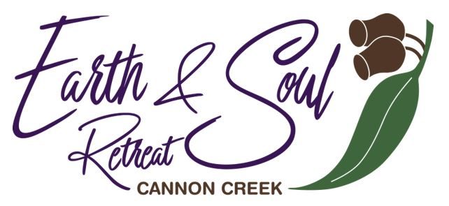 Earth and Soul Retreat — Cannon Creek, QLD
