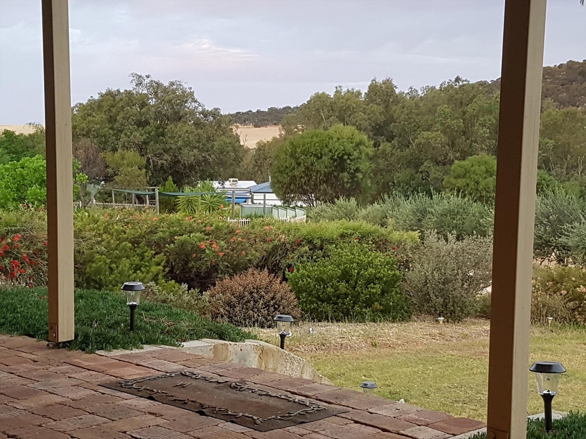 Lavendale Country Retreat in York, WA — photo 2
