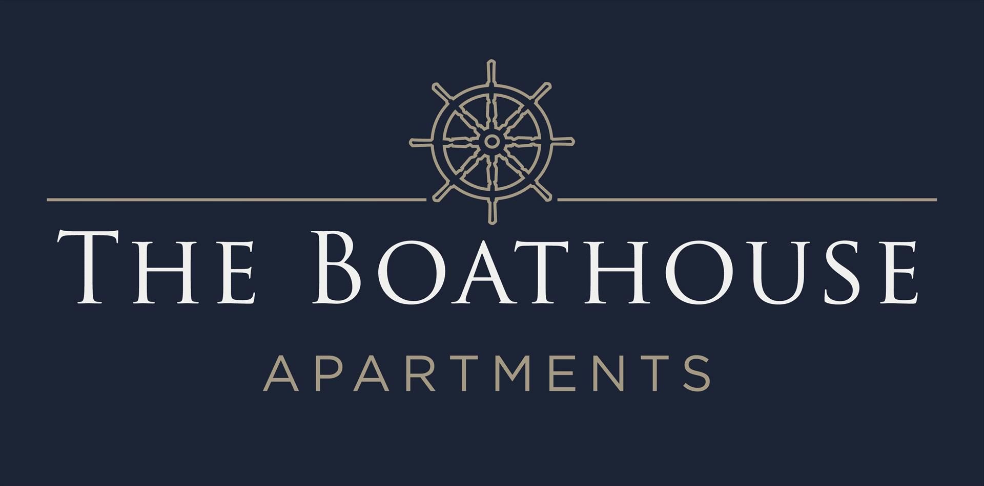 Boathouse Apartments — Airlie Beach, QLD