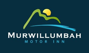 Murwillumbah Motor Inn — Murwillumbah, NSW