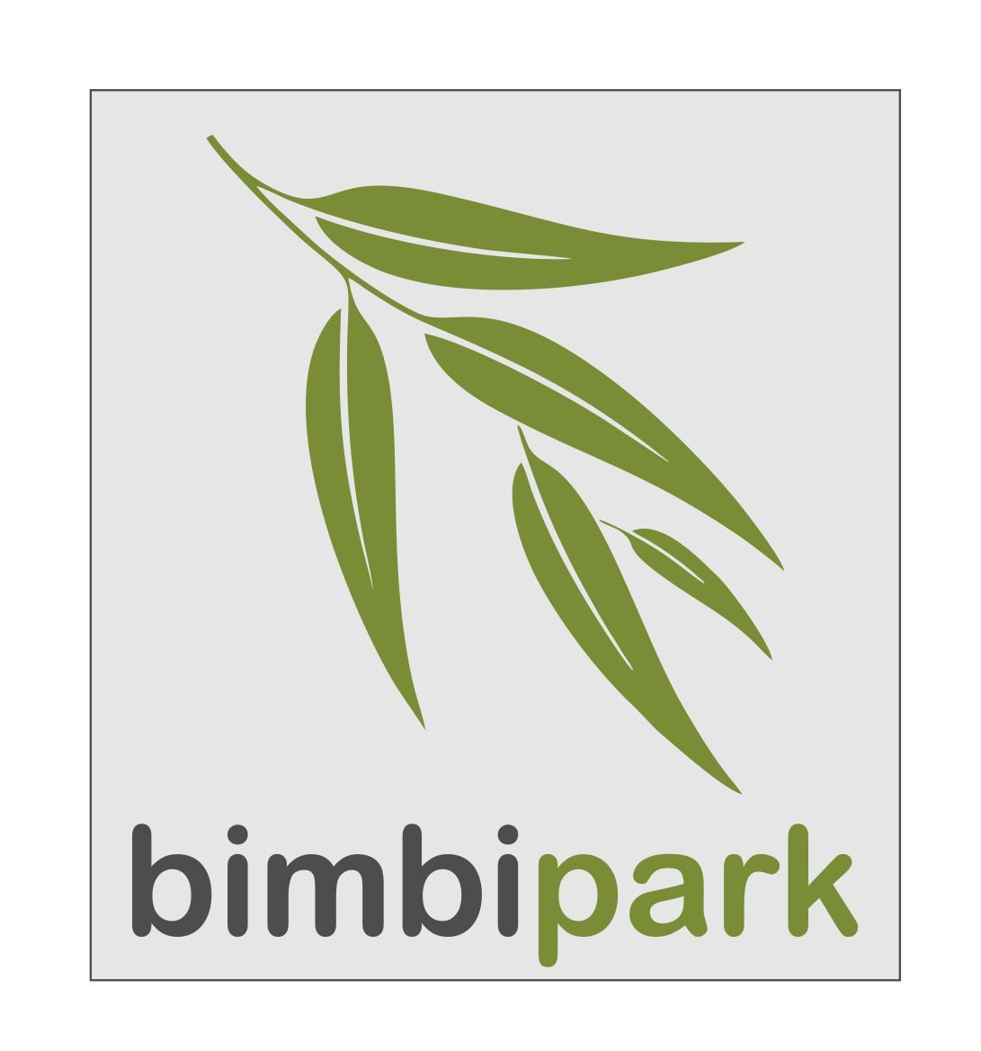 Bimbi Park Camping Under Koalas — Apollo Bay, VIC