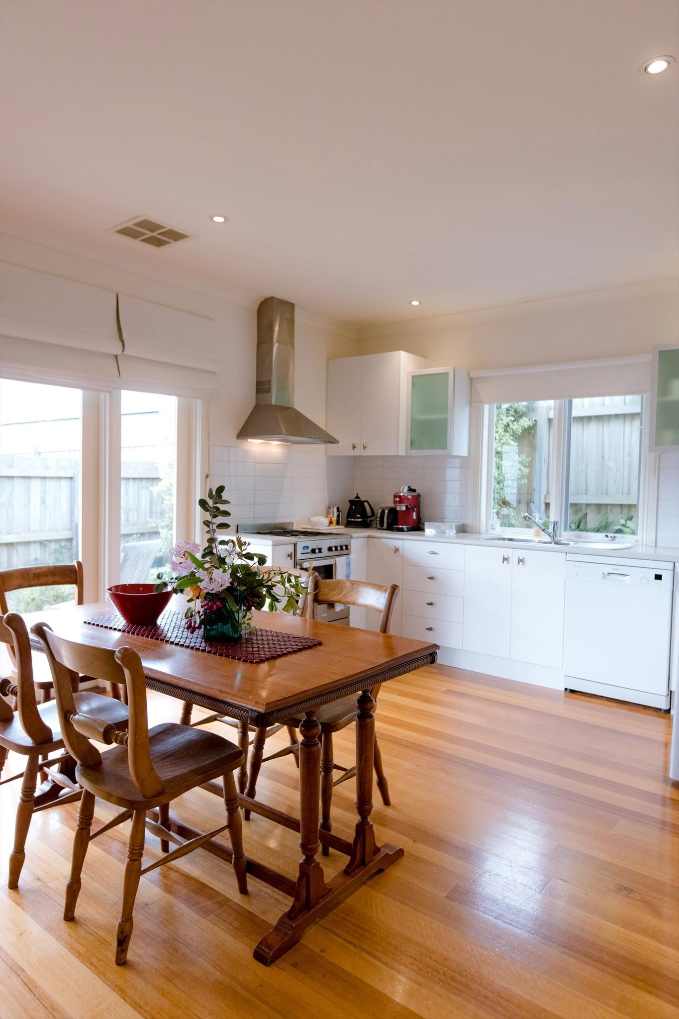 Lonsdale Palms in Point Lonsdale, VIC — photo 1