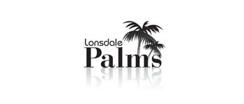 Lonsdale Palms — Point Lonsdale, VIC