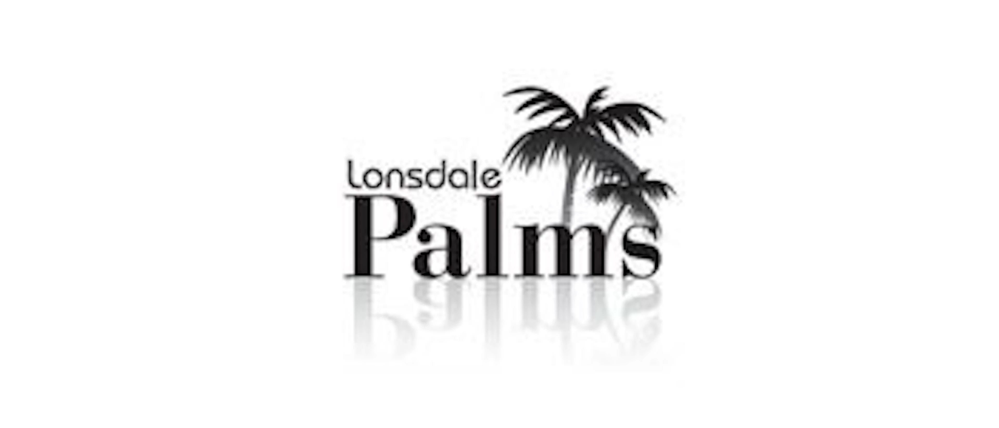 Lonsdale Palms in Point Lonsdale, VIC — photo 3