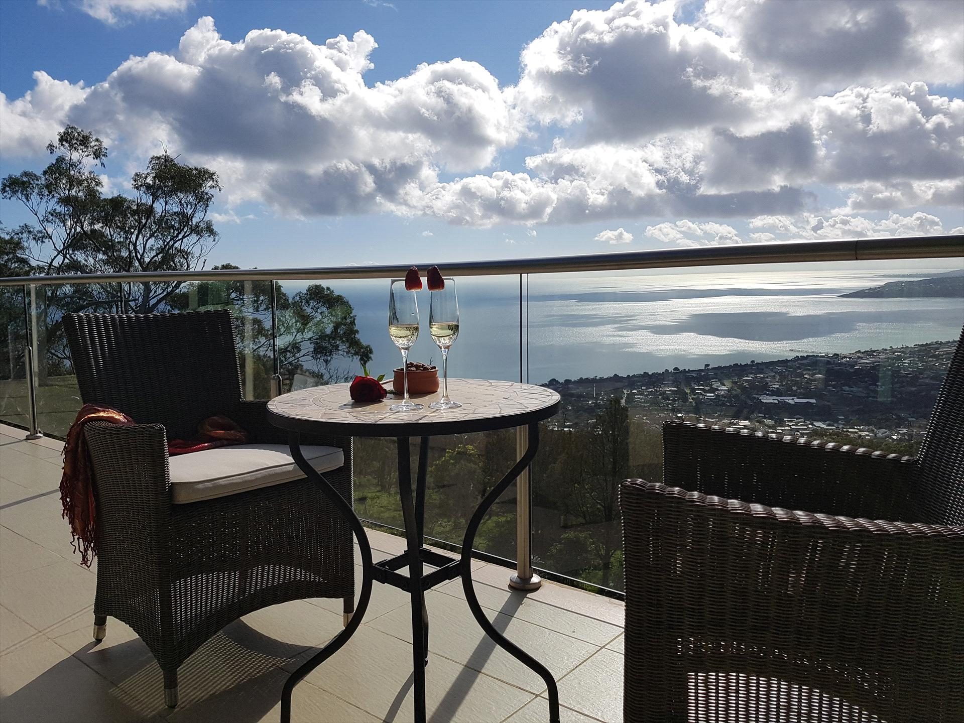 Arthurs Views in Arthurs Seat, VIC — photo 4