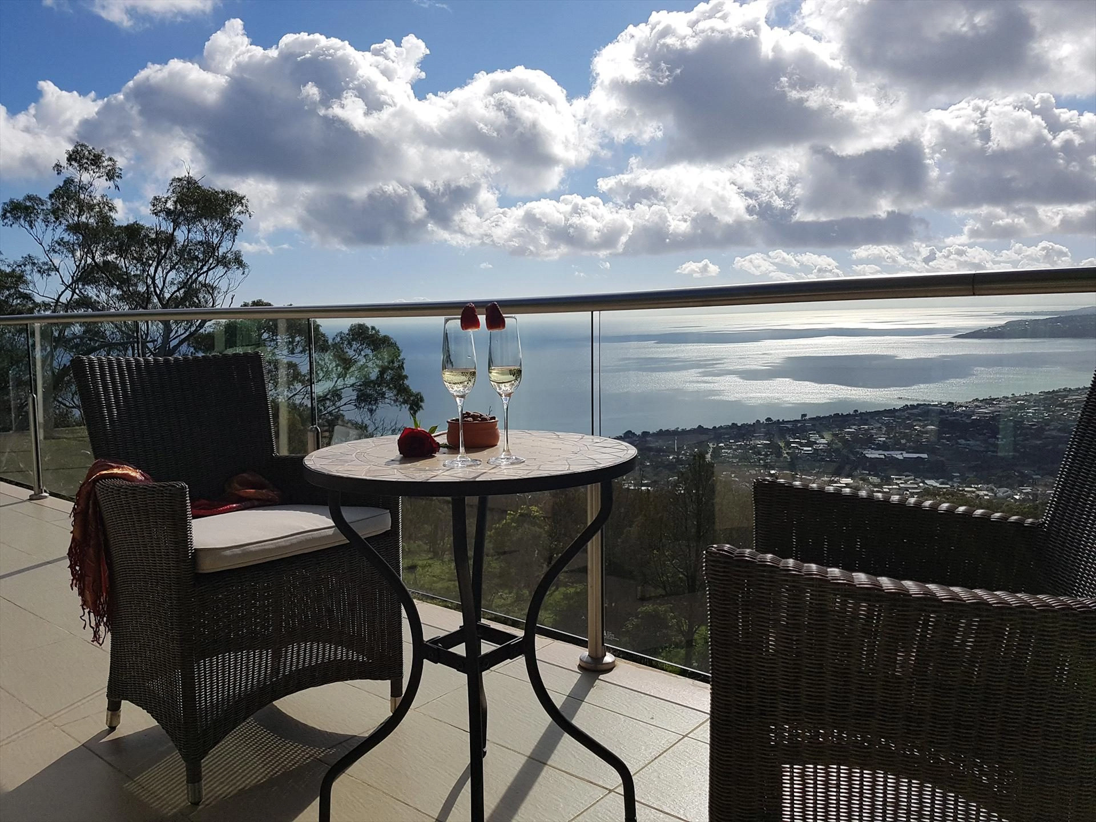 Arthurs Views in Arthurs Seat, VIC — photo 4