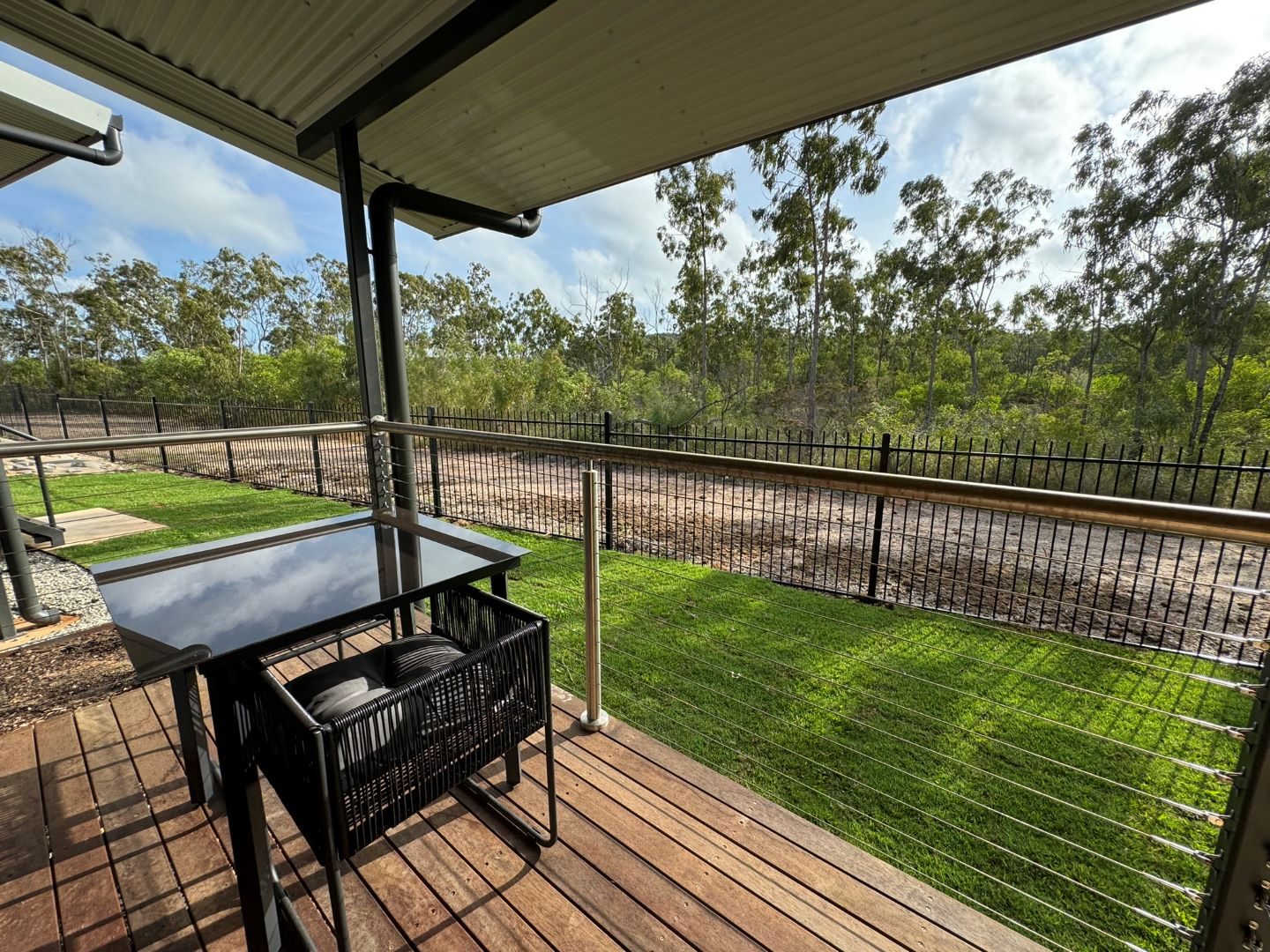 Yanawal Units in Nhulunbuy, NT — photo 5