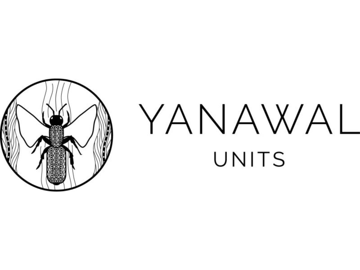 Yanawal Units — Nhulunbuy, NT
