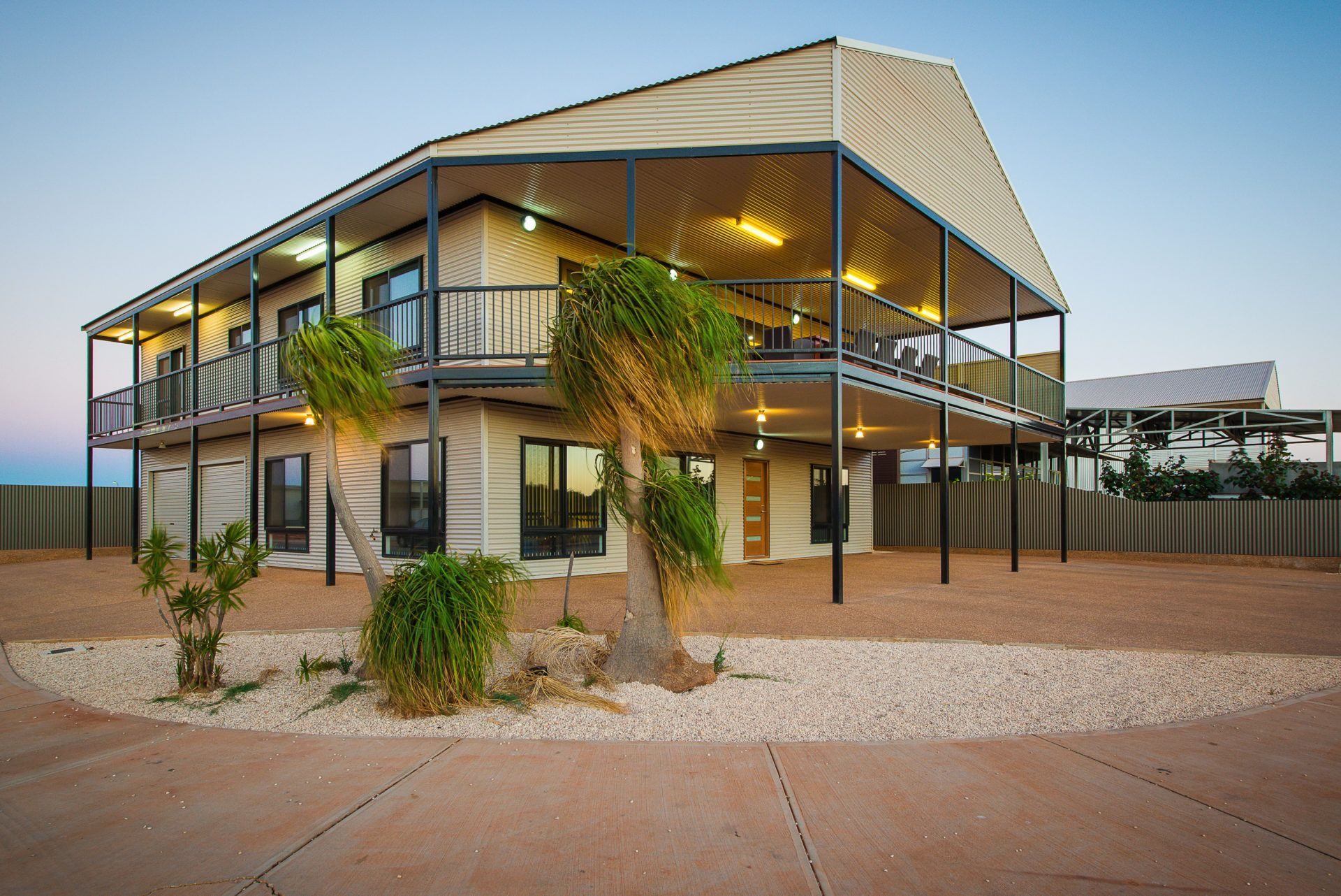 16 Crevalle Way in Exmouth, WA — photo 5