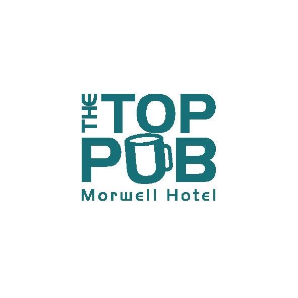 Nightcap at Morwell Hotel — Morwell, VIC