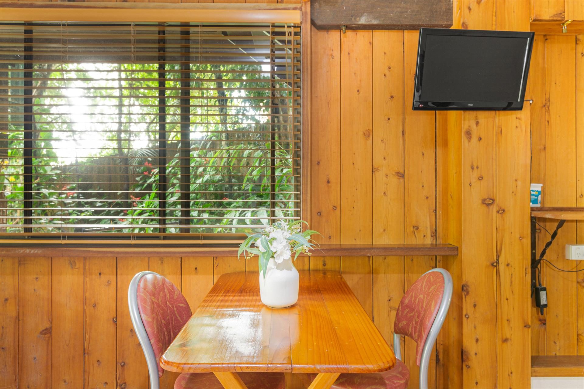 Atherton Blue Gum in Atherton, QLD — photo 1