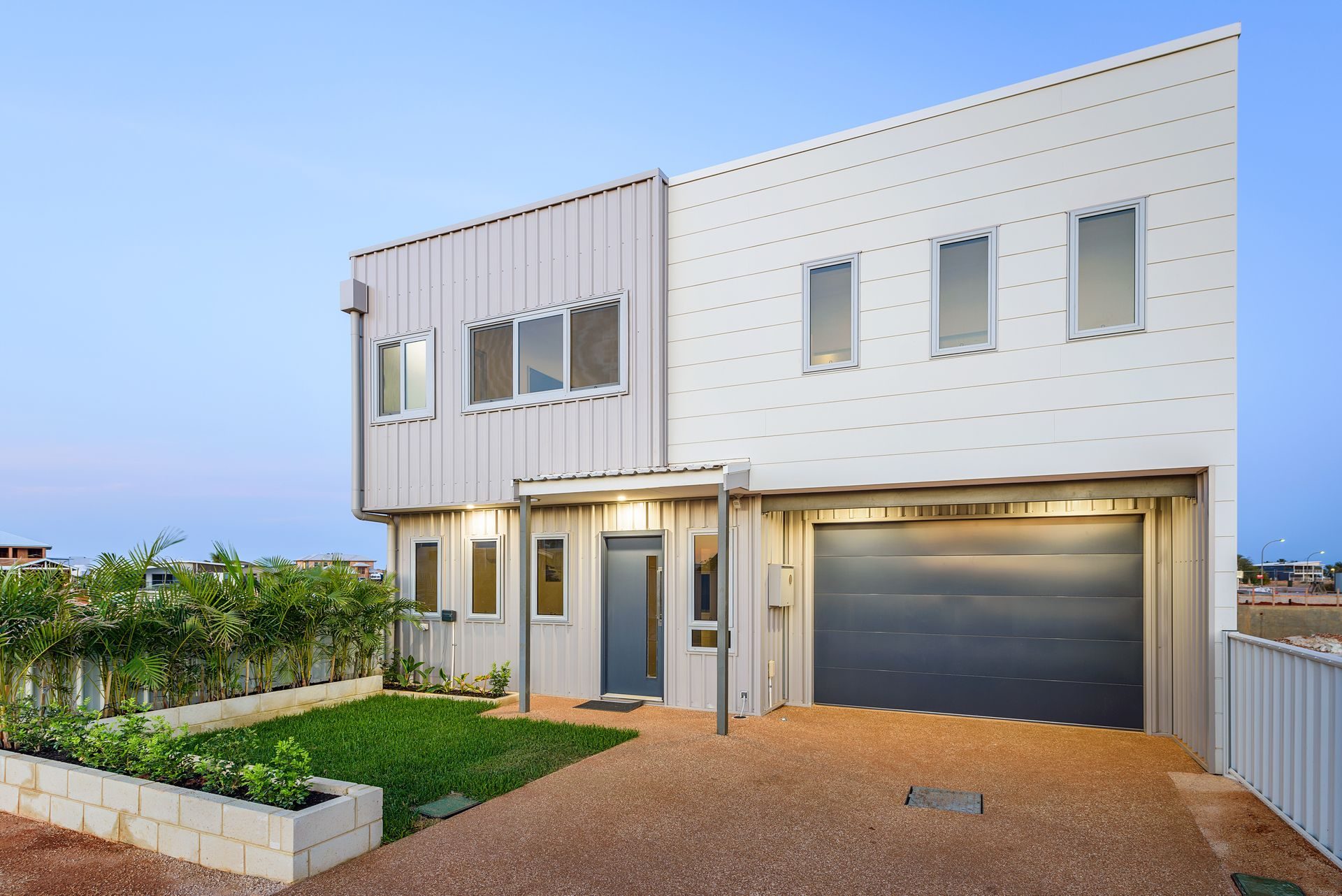 22 Cooyou Close in Exmouth, WA — photo 2