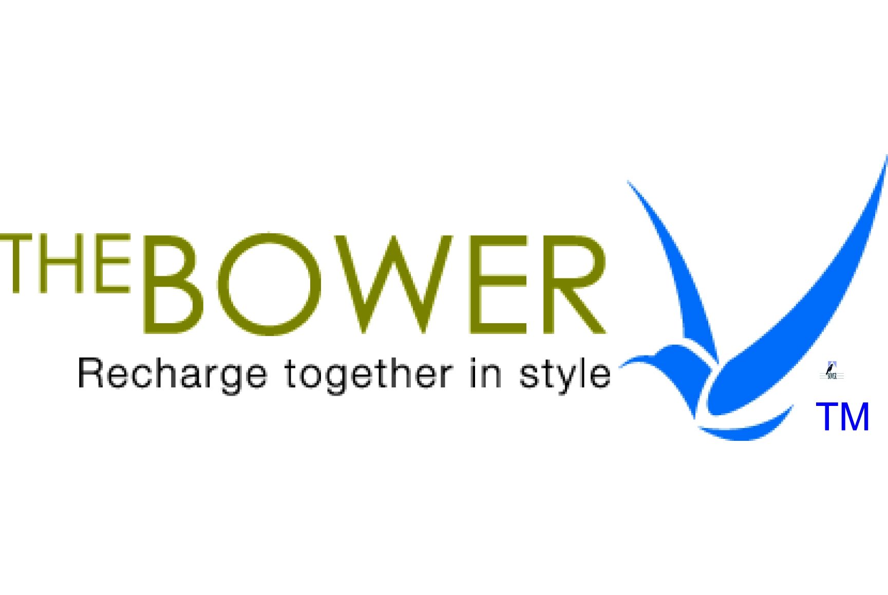 The Bower at Broulee — Broulee, NSW