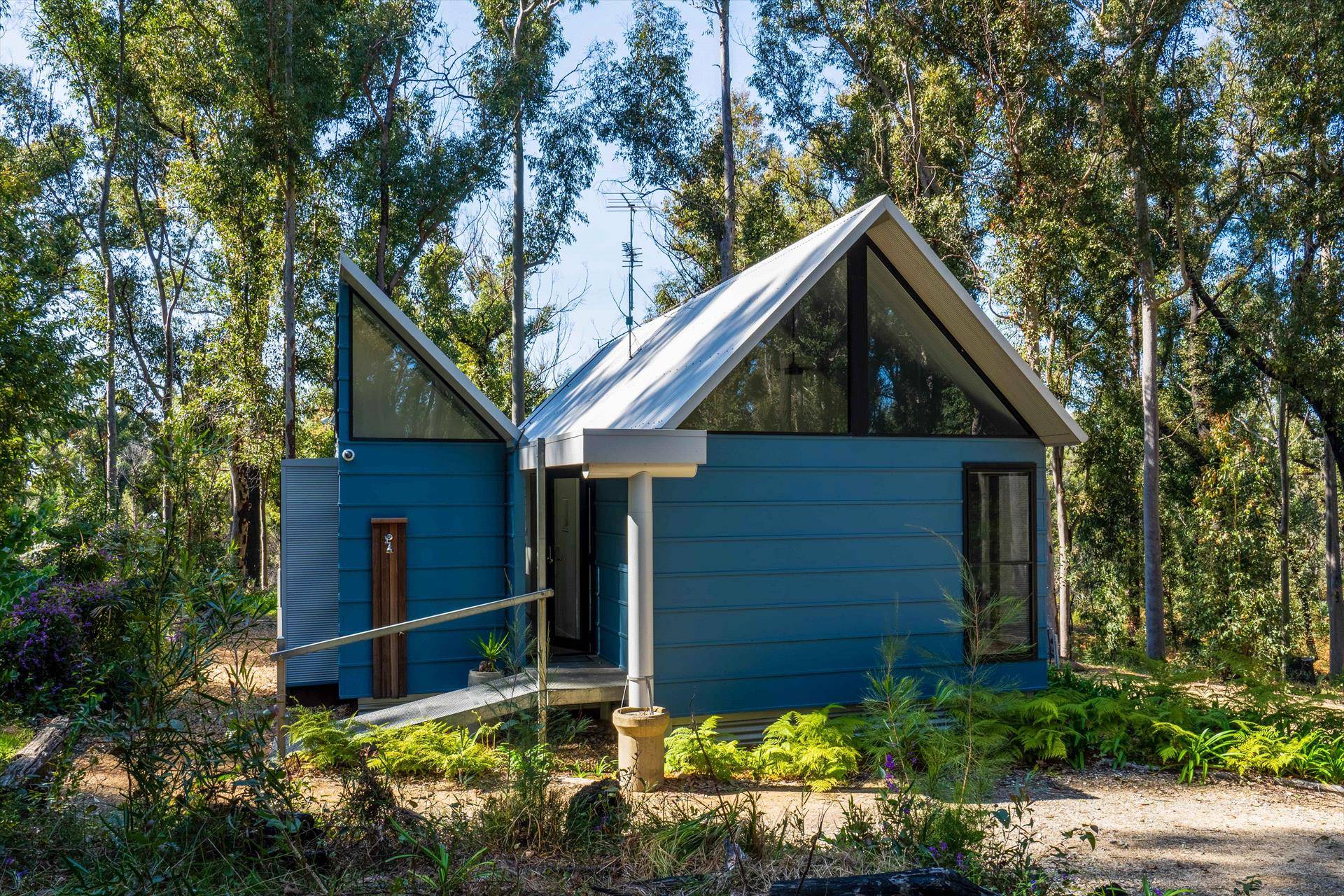The Bower at Broulee in Broulee, NSW — photo 4