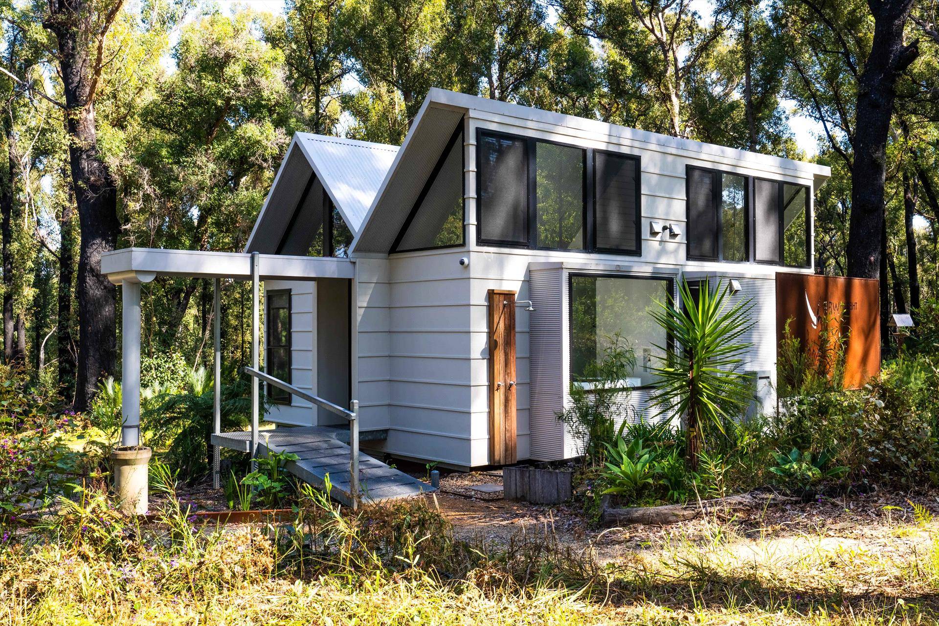 The Bower at Broulee in Broulee, NSW — photo 5