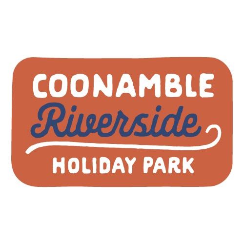 Coonamble Riverside Holiday Park — Coonamble, NSW