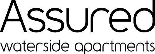 Assured Waterside Apartments — South Perth, WA