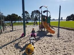 Assured Waterside Apartments in South Perth, WA — photo 4
