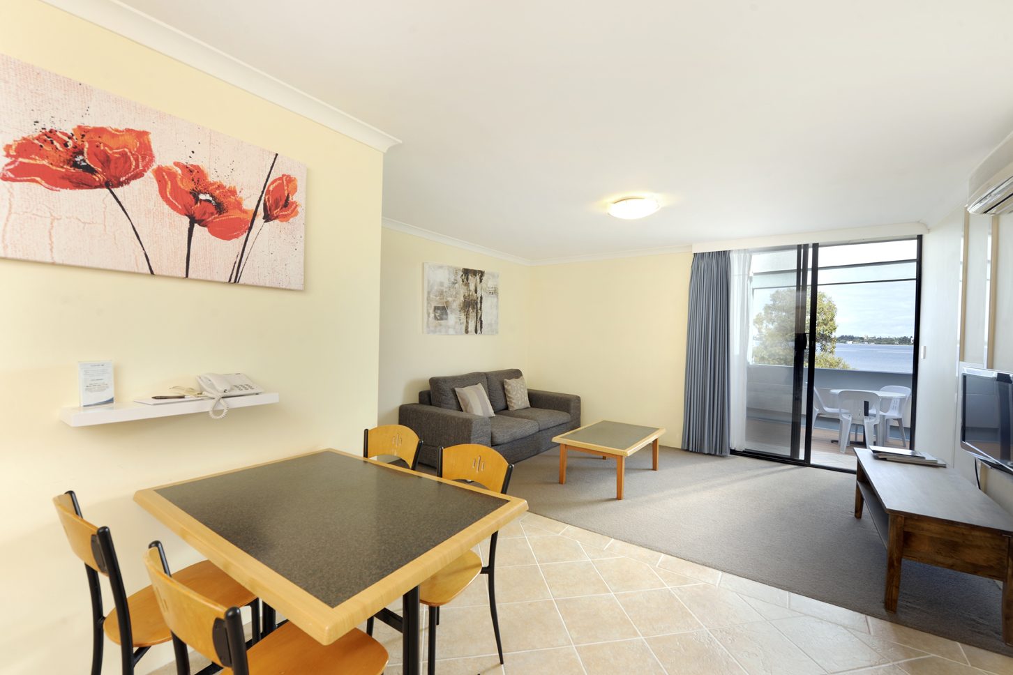 Assured Waterside Apartments in South Perth, WA — photo 5