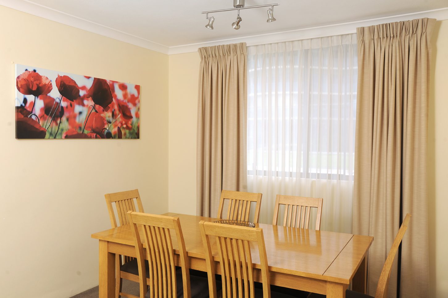 Assured Waterside Apartments in South Perth, WA — photo 5