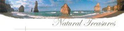 Australian Natural Treasures Touring in Woodend, VIC — photo 4