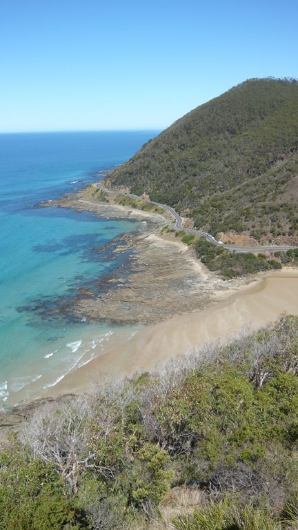 Australian Natural Treasures Touring in Woodend, VIC — photo 3