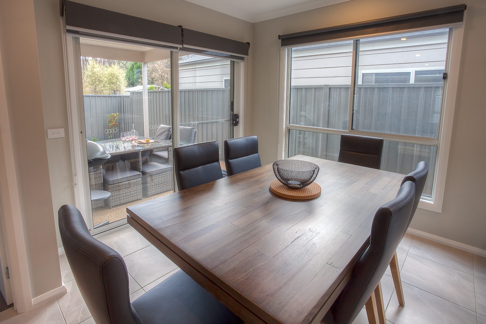Abalina Cottages in Bright, VIC — photo 4