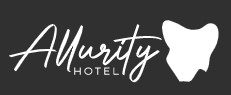 Allurity Hotel — Hobart, TAS