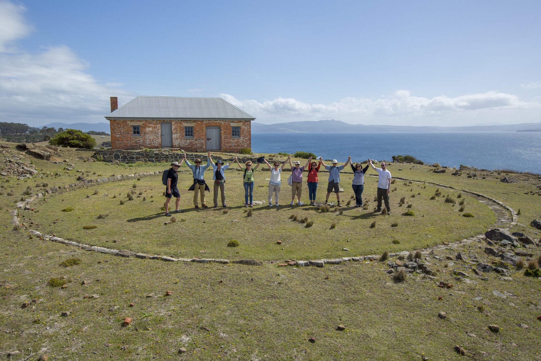 Tours Tasmania in Sandy Bay, TAS — photo 3