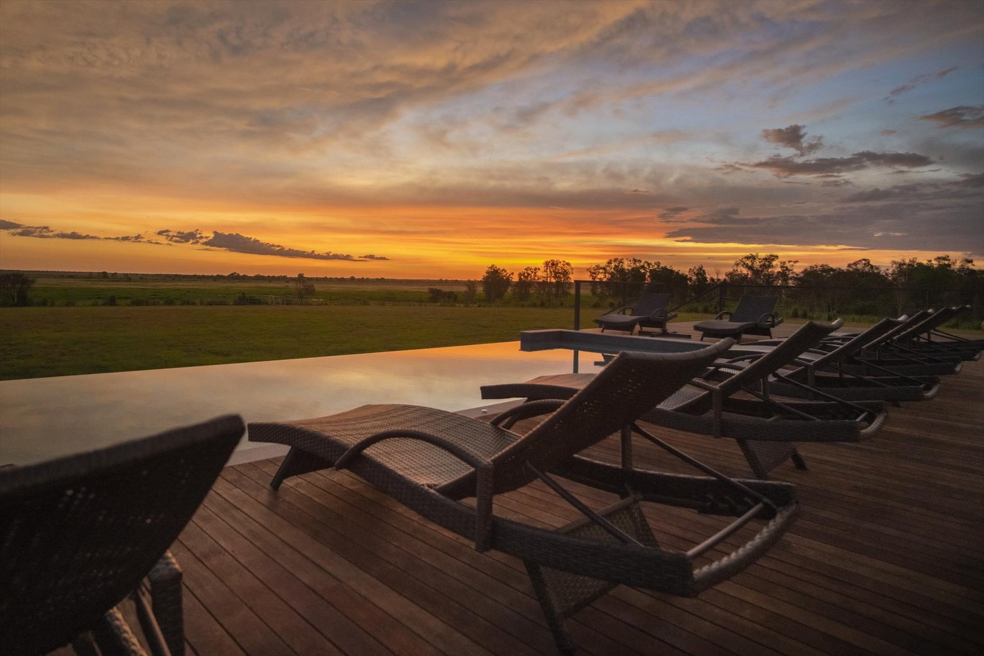 Finniss River Lodge in Rakula, NT — photo 2