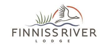 Finniss River Lodge — Rakula, NT