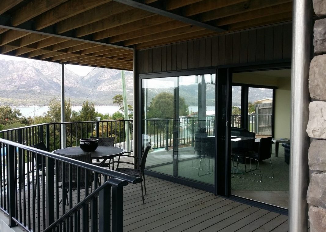 Beaulieu in Coles Bay, TAS — photo 5