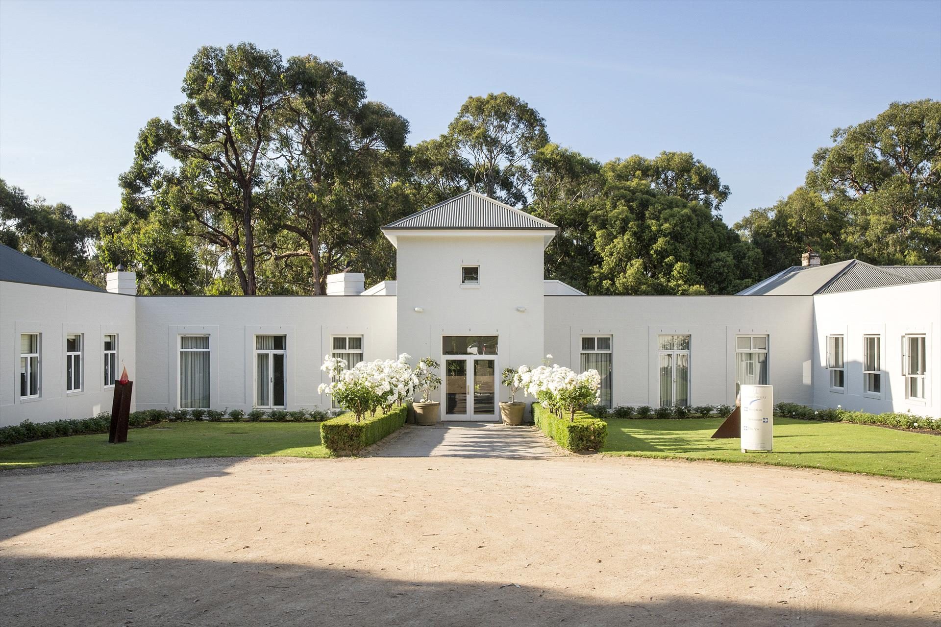 Lancemore Lindenderry Red Hill — Red Hill, VIC
