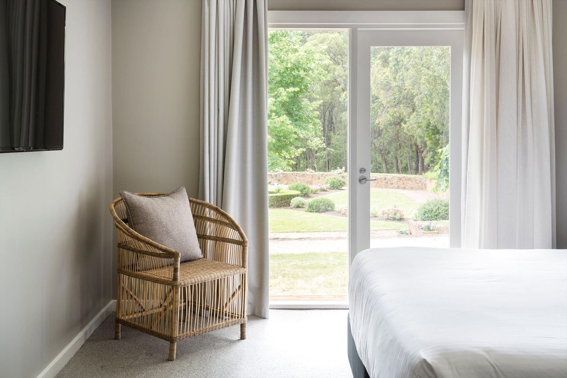 Lancemore Lindenderry Red Hill in Red Hill, VIC — photo 2