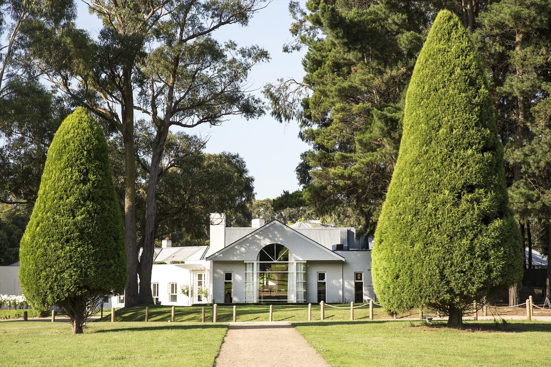 Lancemore Lindenderry Red Hill — Red Hill, VIC
