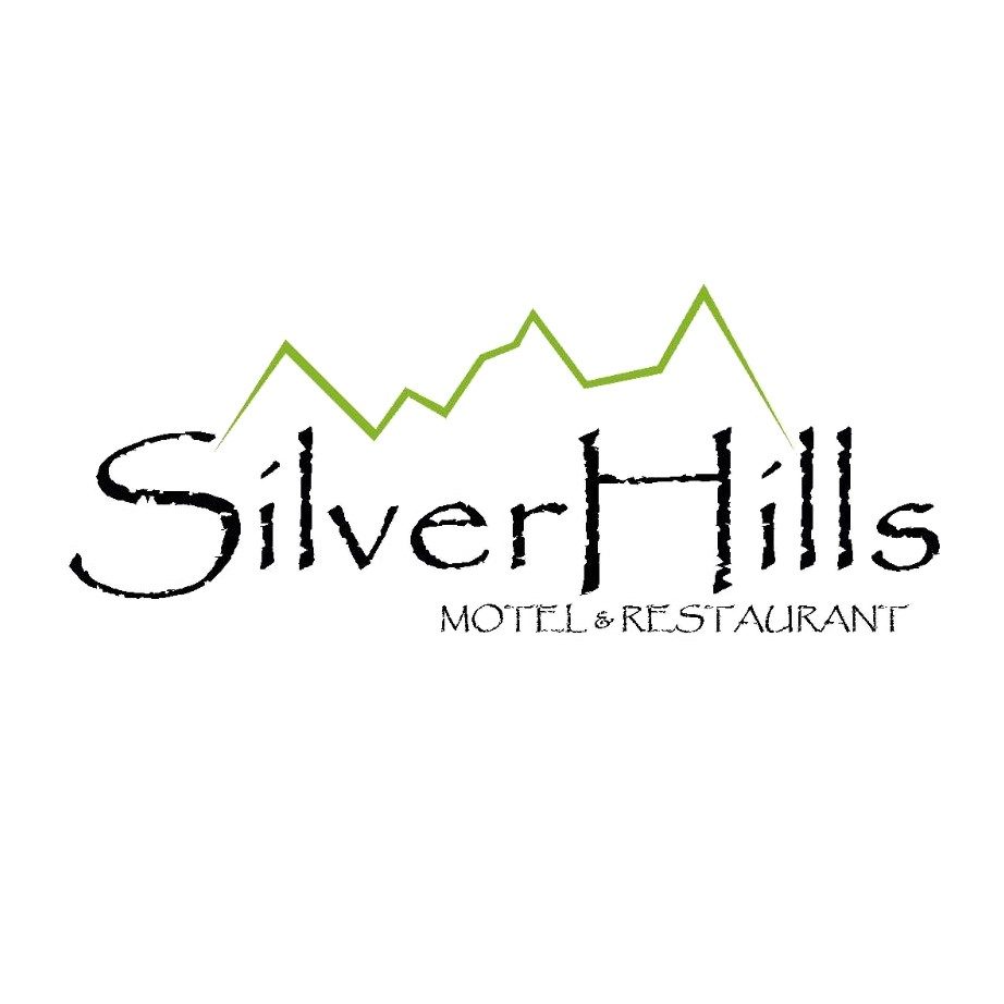 Silver Hills Motel — Queenstown, TAS