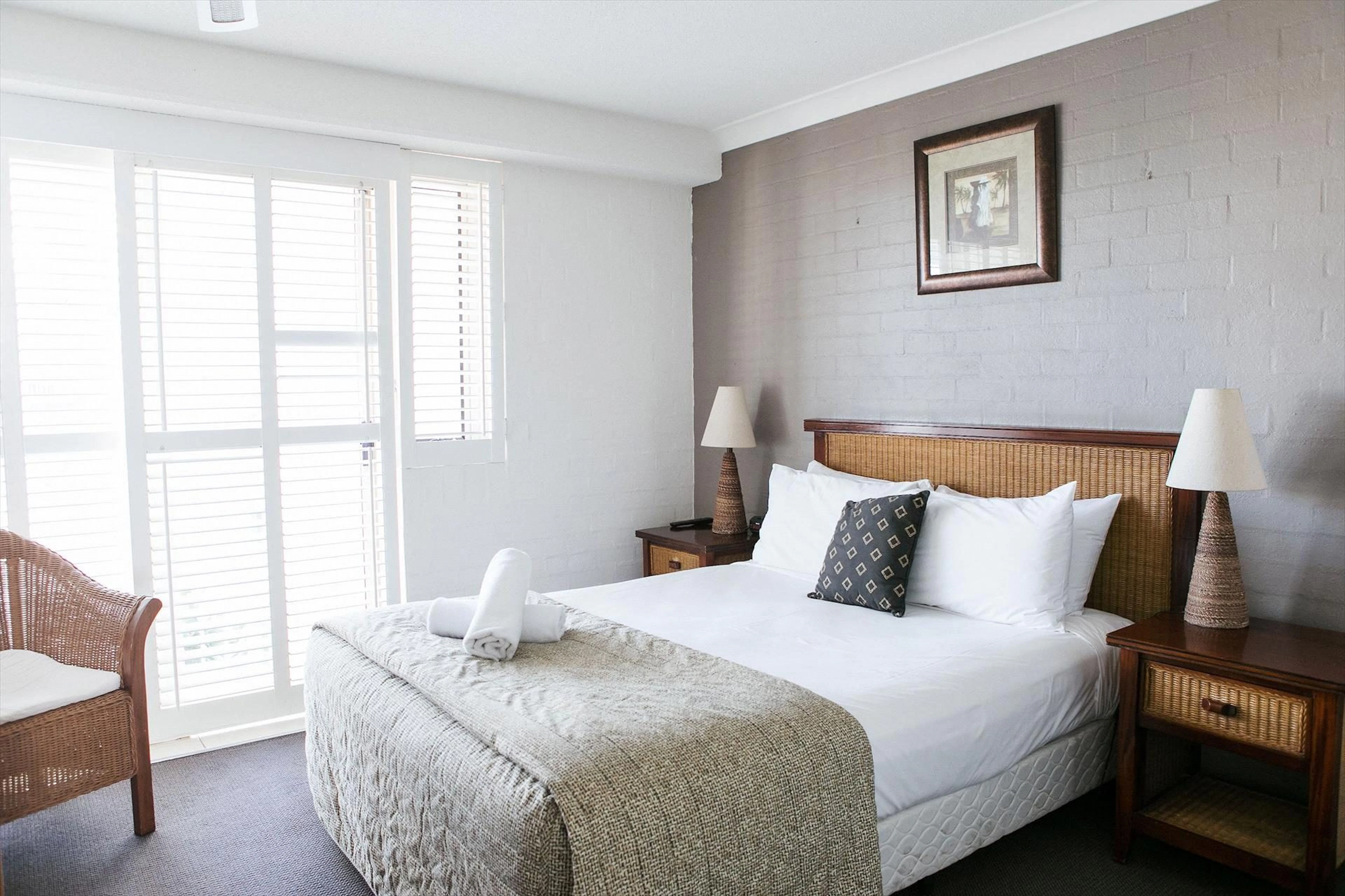 Osprey Apartments in Mooloolaba, QLD — photo 5