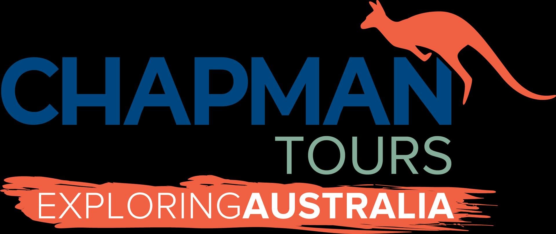 Chapman Tours in Glenbrook, NSW — photo 3