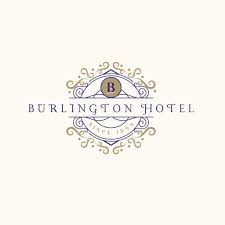 Burlington Hotel — Bunbury, WA