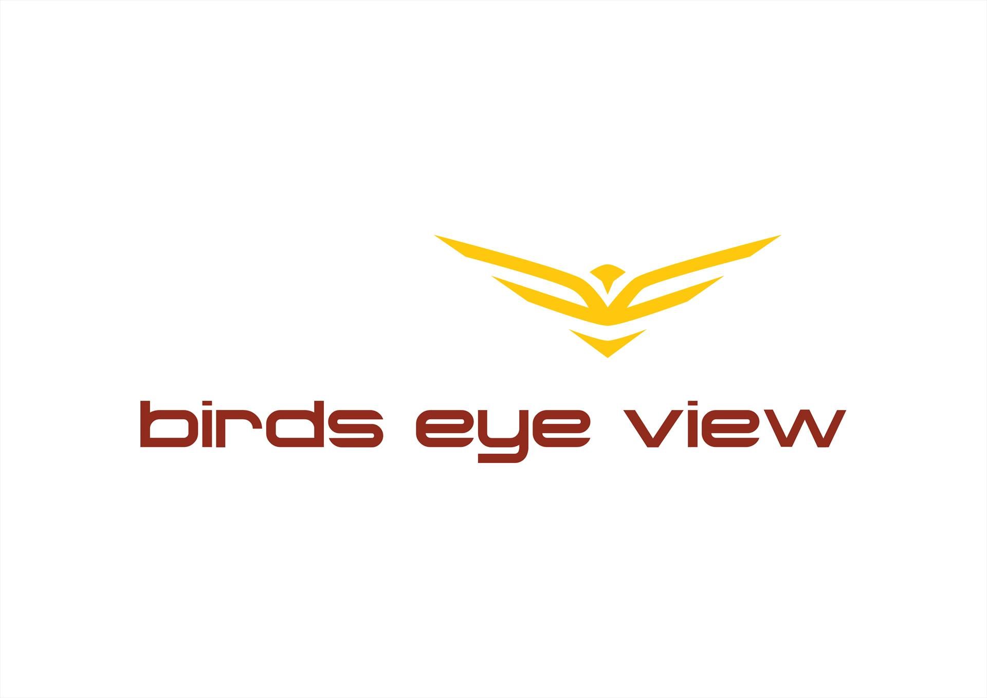 Birds Eye View Ningaloo in Exmouth, WA — photo 3