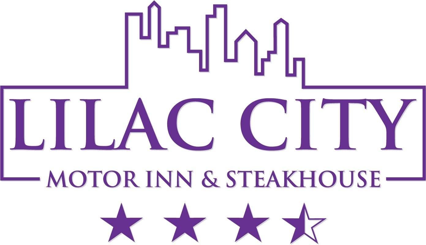 Lilac City Motor Inn & Steakhouse — Goulburn, NSW